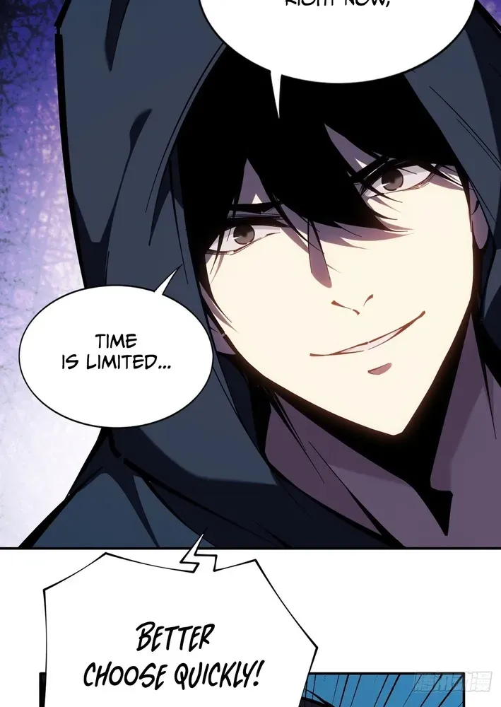 Becoming Lord in Binary Code Chapter 2 page 63 - 