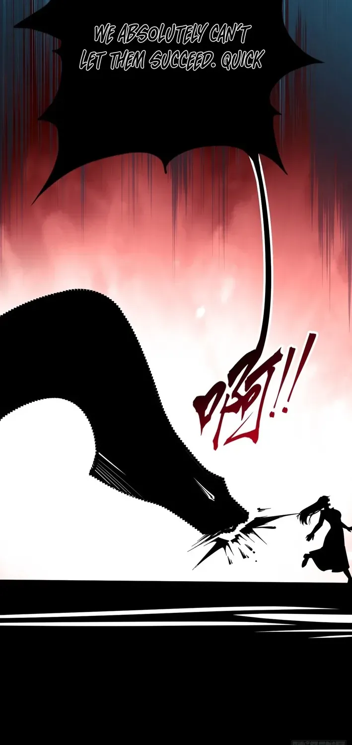 Becoming Lord in Binary Code Chapter 2 page 81 - 