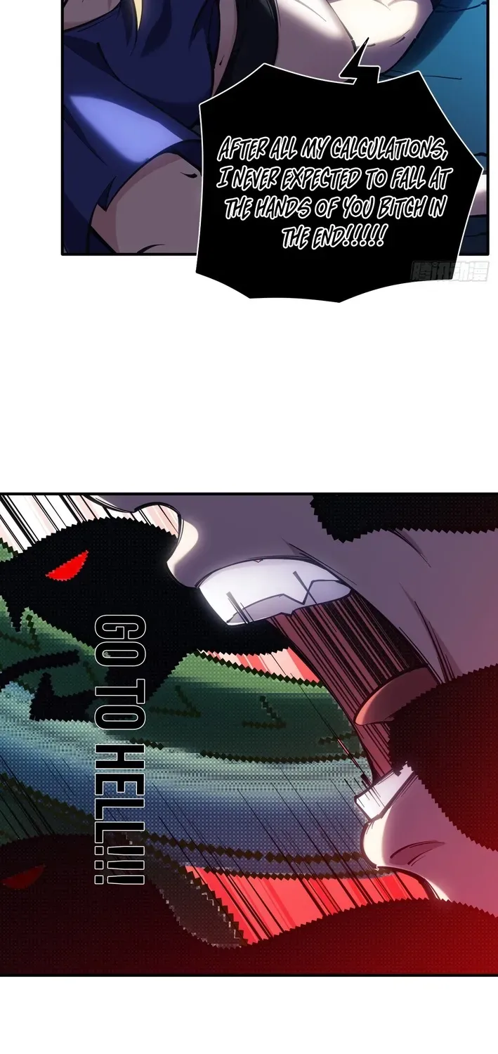 Becoming Lord in Binary Code Chapter 3 page 57 - 