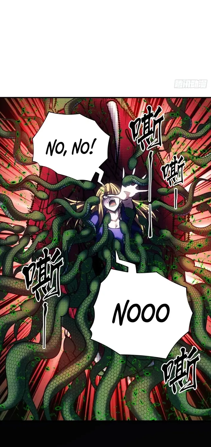 Becoming Lord in Binary Code Chapter 3 page 58 - 