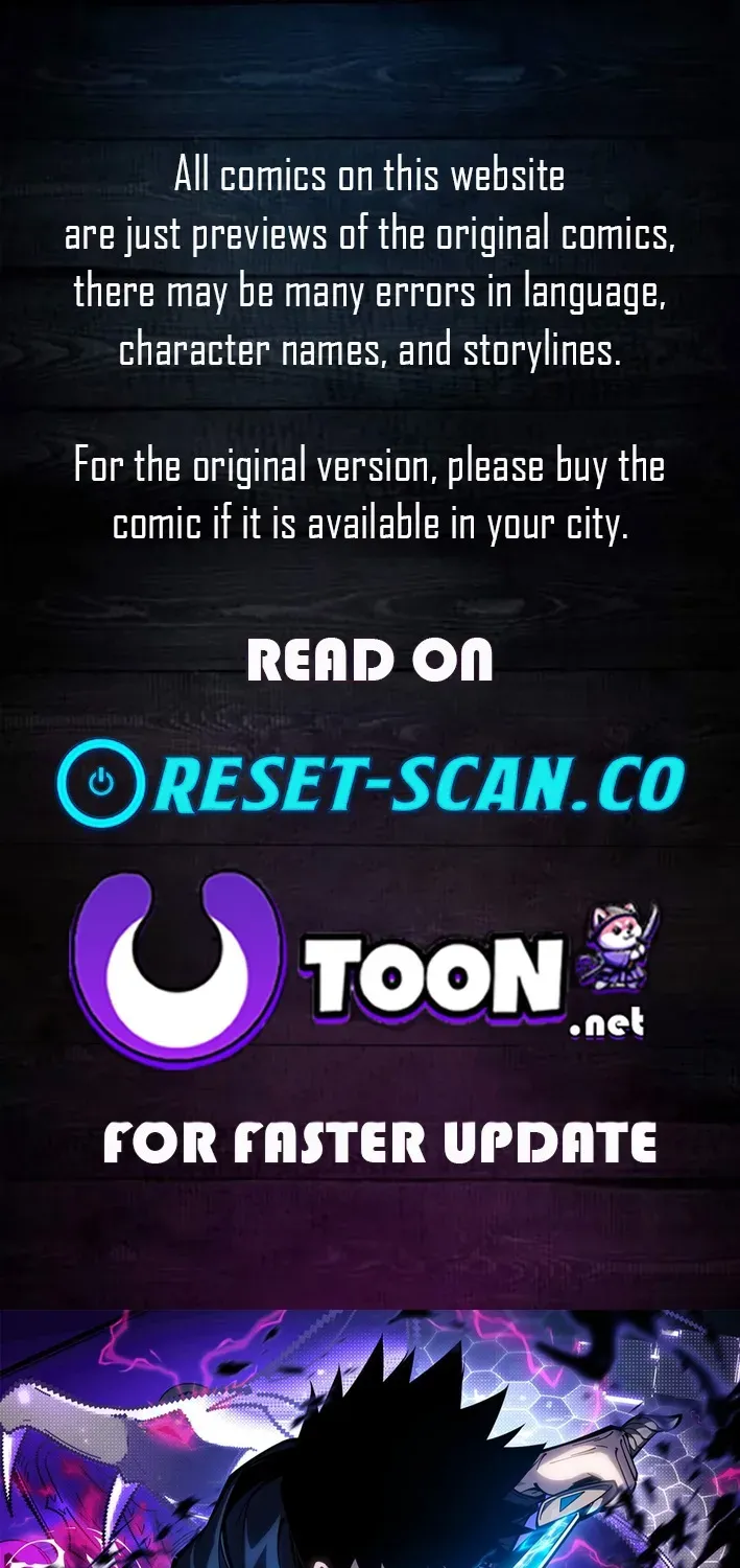 Becoming Lord in Binary Code Chapter 4 page 1 - 
