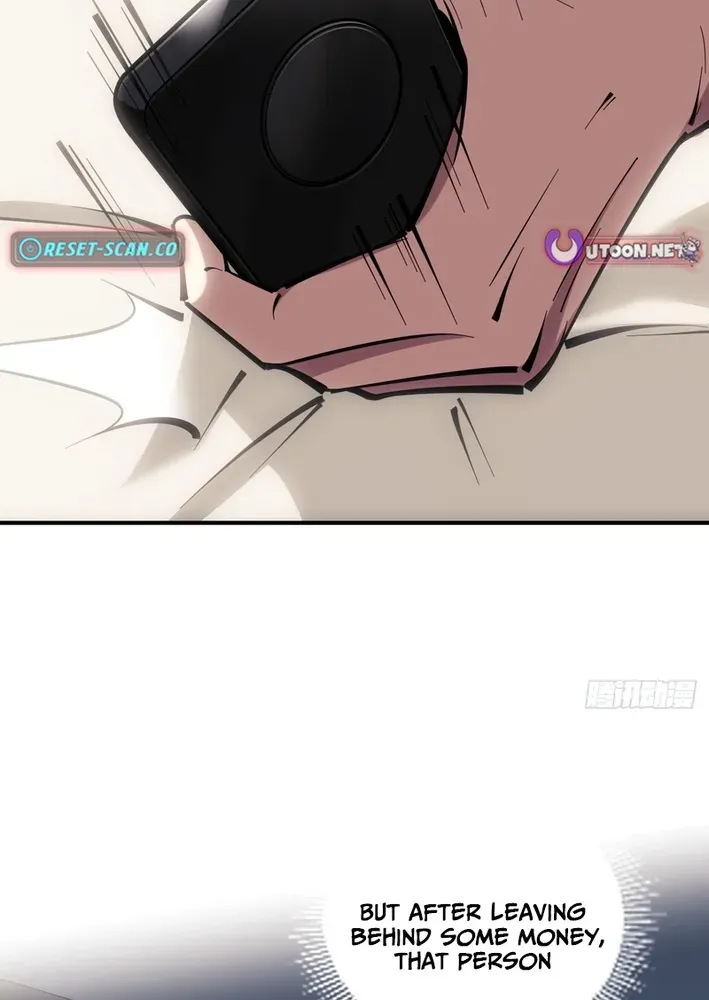 Becoming Lord in Binary Code Chapter 4 page 35 - 