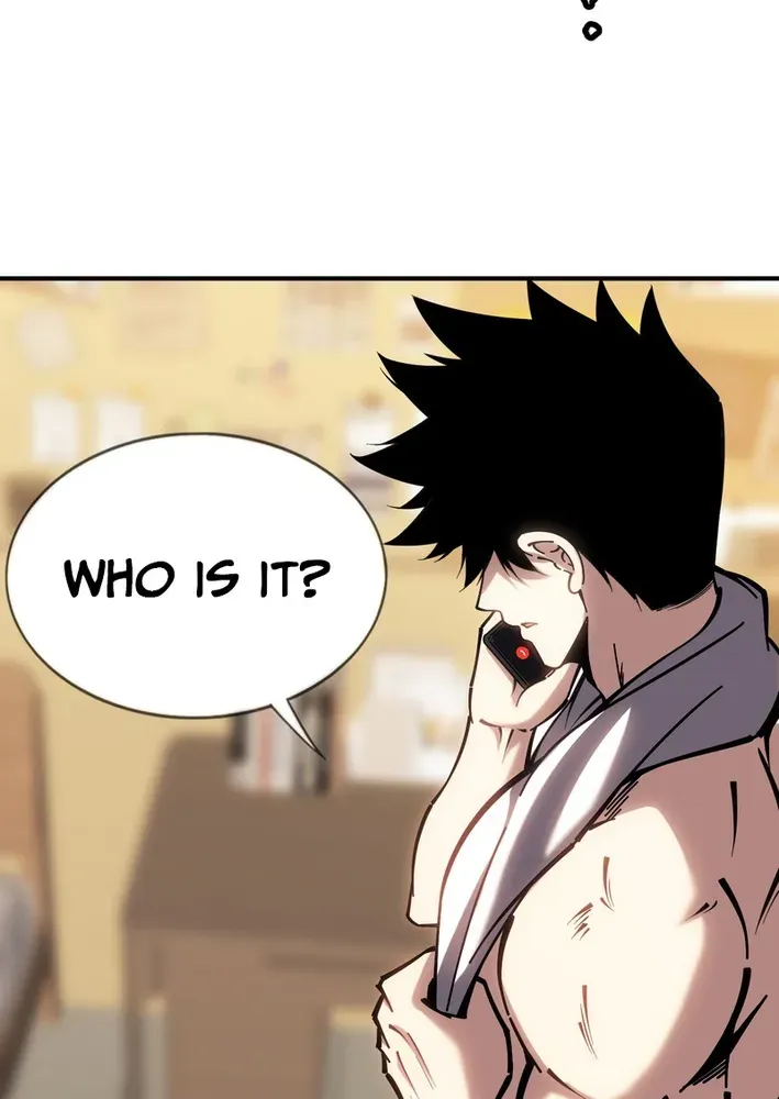 Becoming Lord in Binary Code Chapter 4 page 49 - 