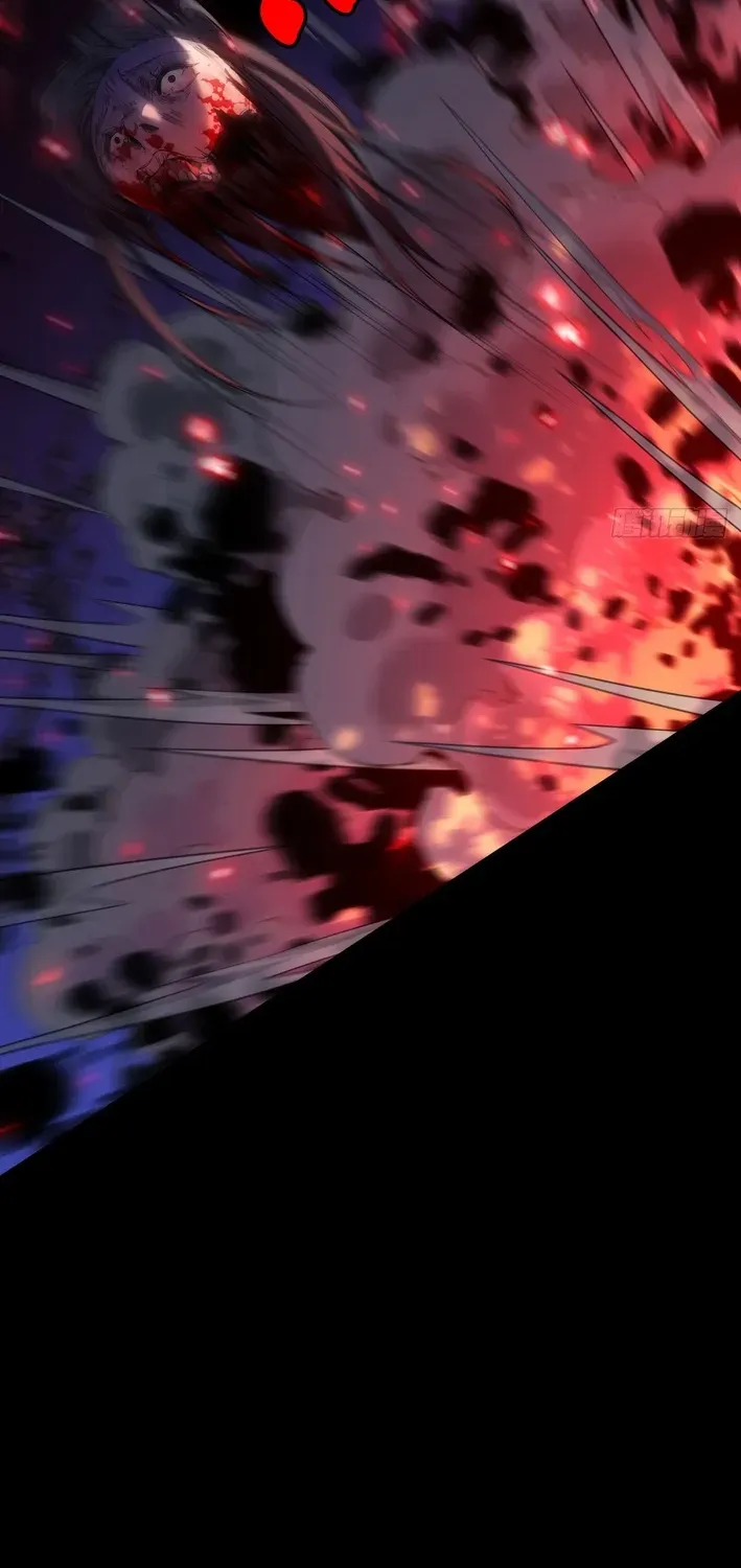 Becoming Lord in Binary Code Chapter 7 page 46 - 