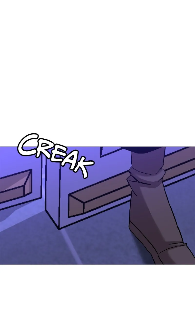 Becoming the Monarch Chapter 100 page 23 - 