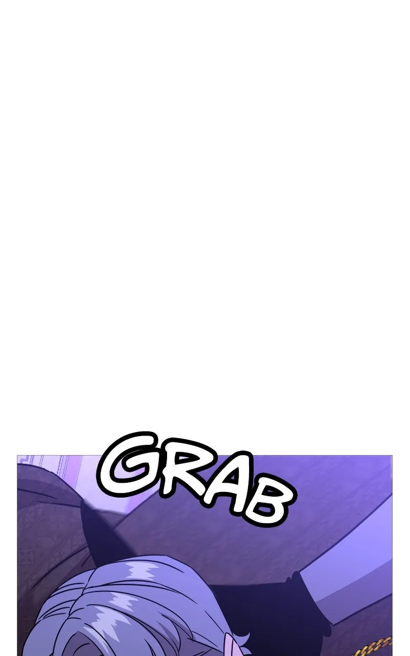 Becoming the Monarch Chapter 100 page 29 - 