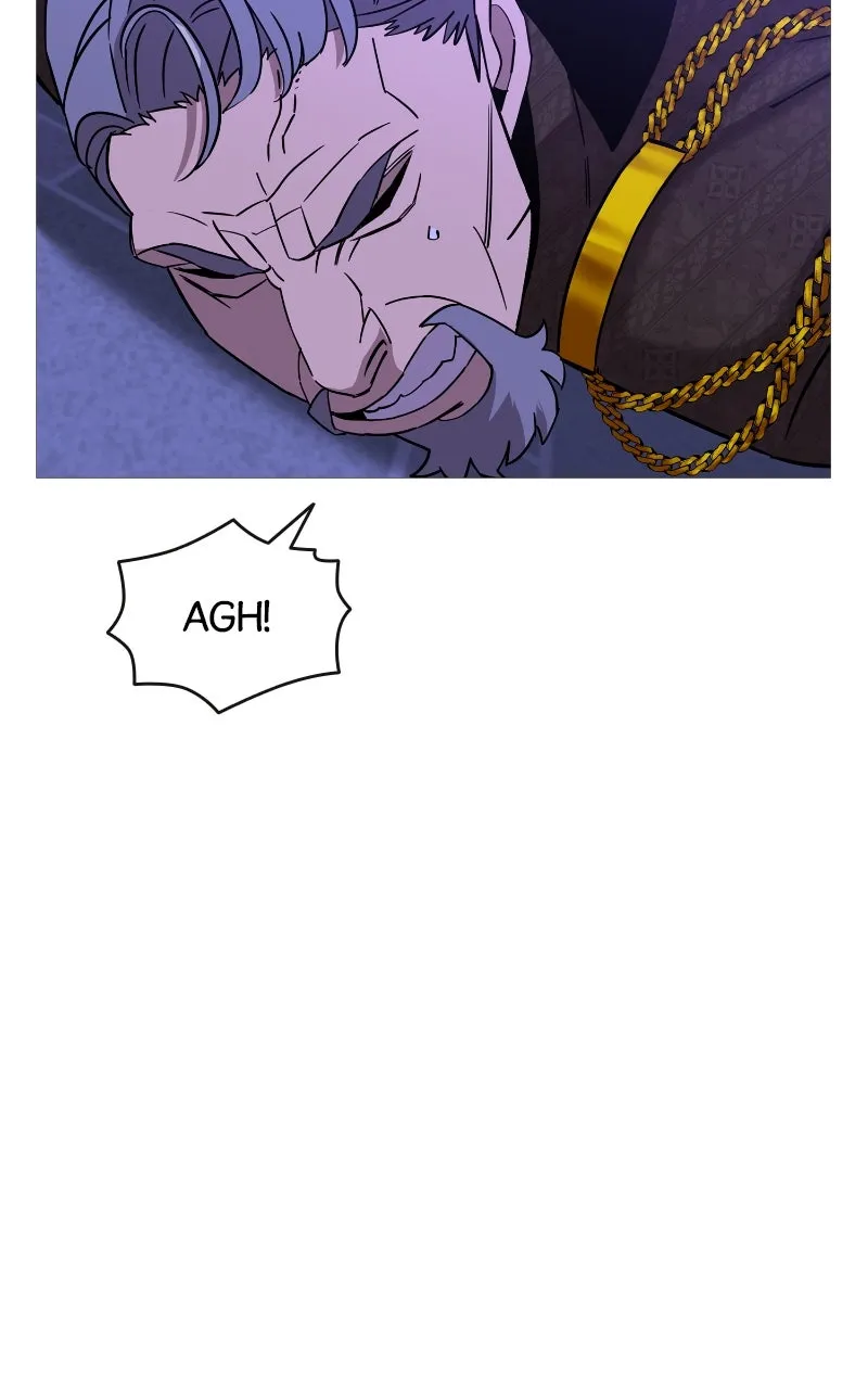 Becoming the Monarch Chapter 100 page 30 - 