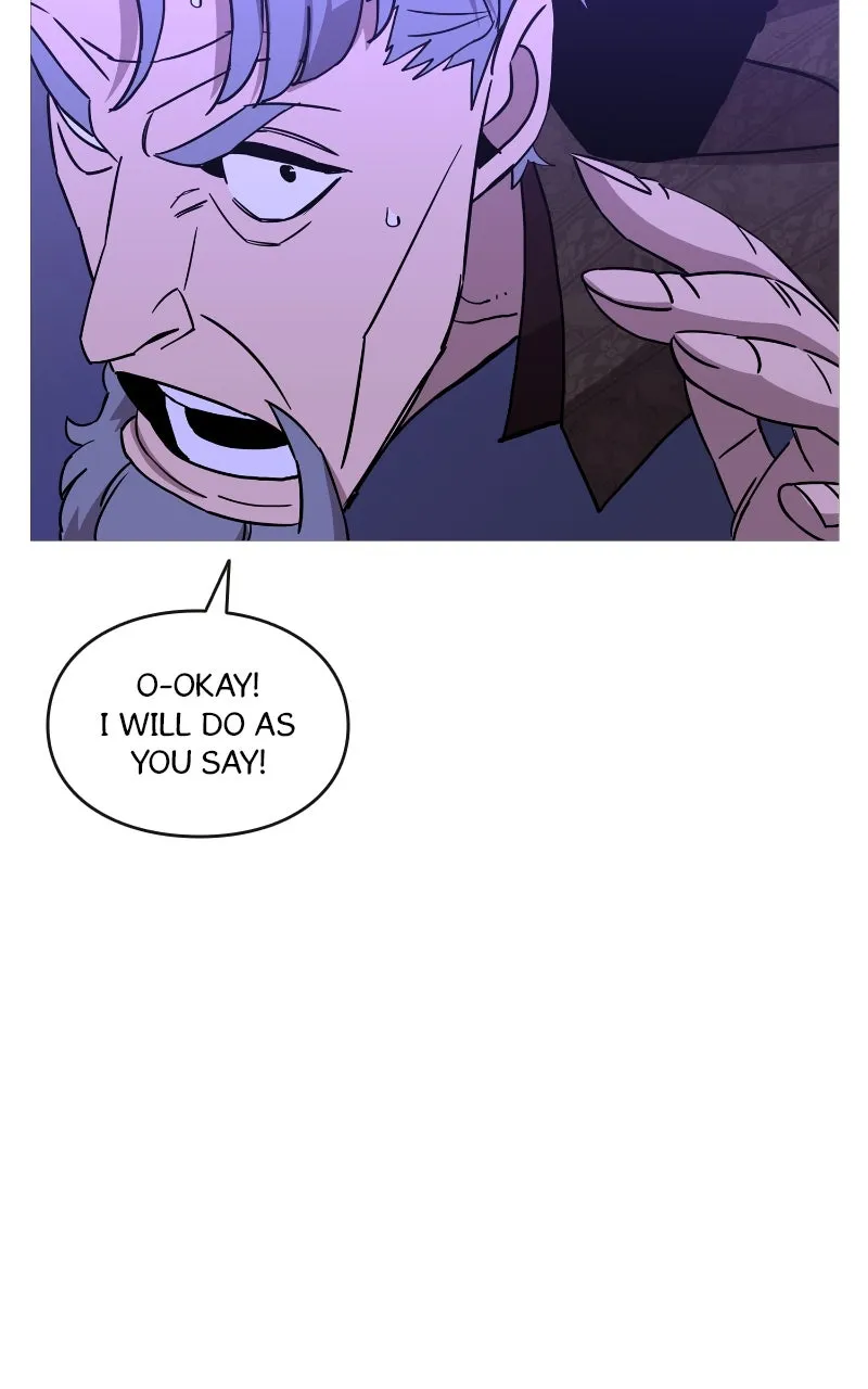 Becoming the Monarch Chapter 100 page 36 - 