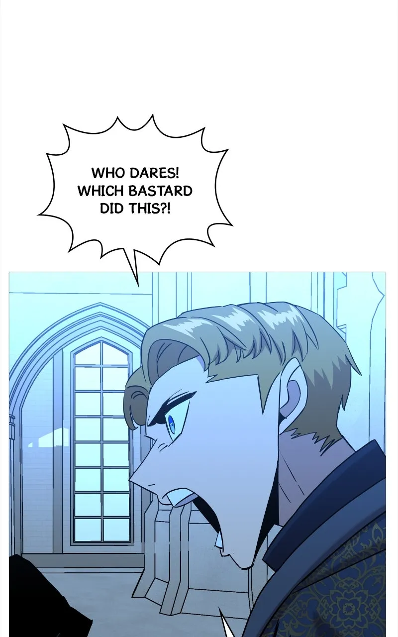 Becoming the Monarch Chapter 100 page 41 - 