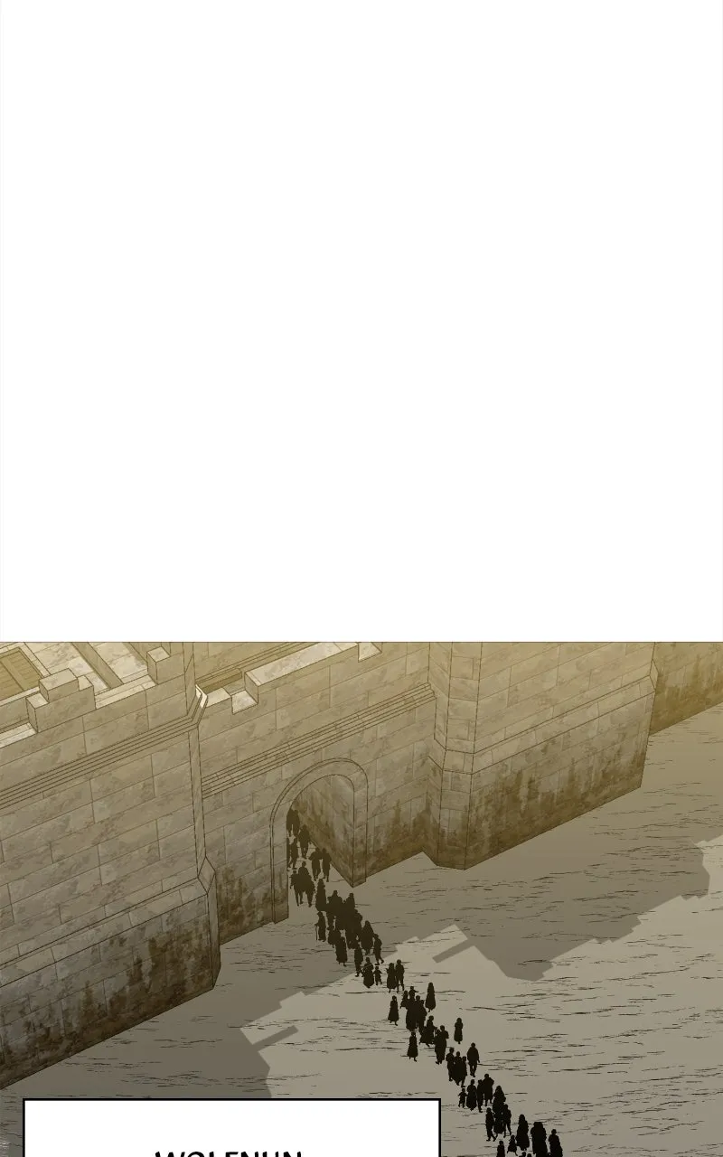 Becoming the Monarch Chapter 100 page 53 - 