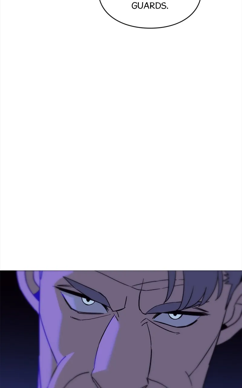 Becoming the Monarch Chapter 100 page 8 - 