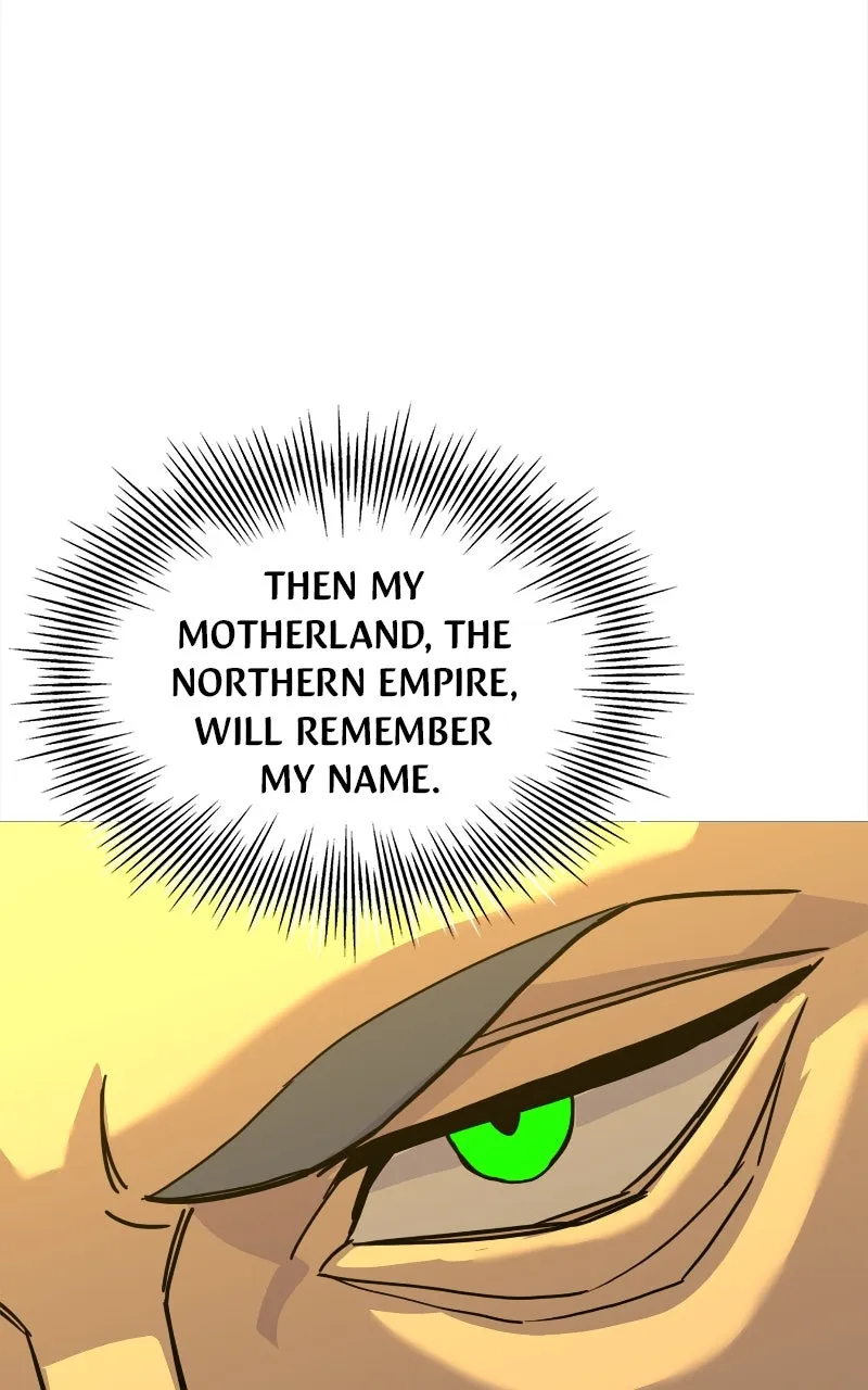 Becoming the Monarch Chapter 100 page 77 - 