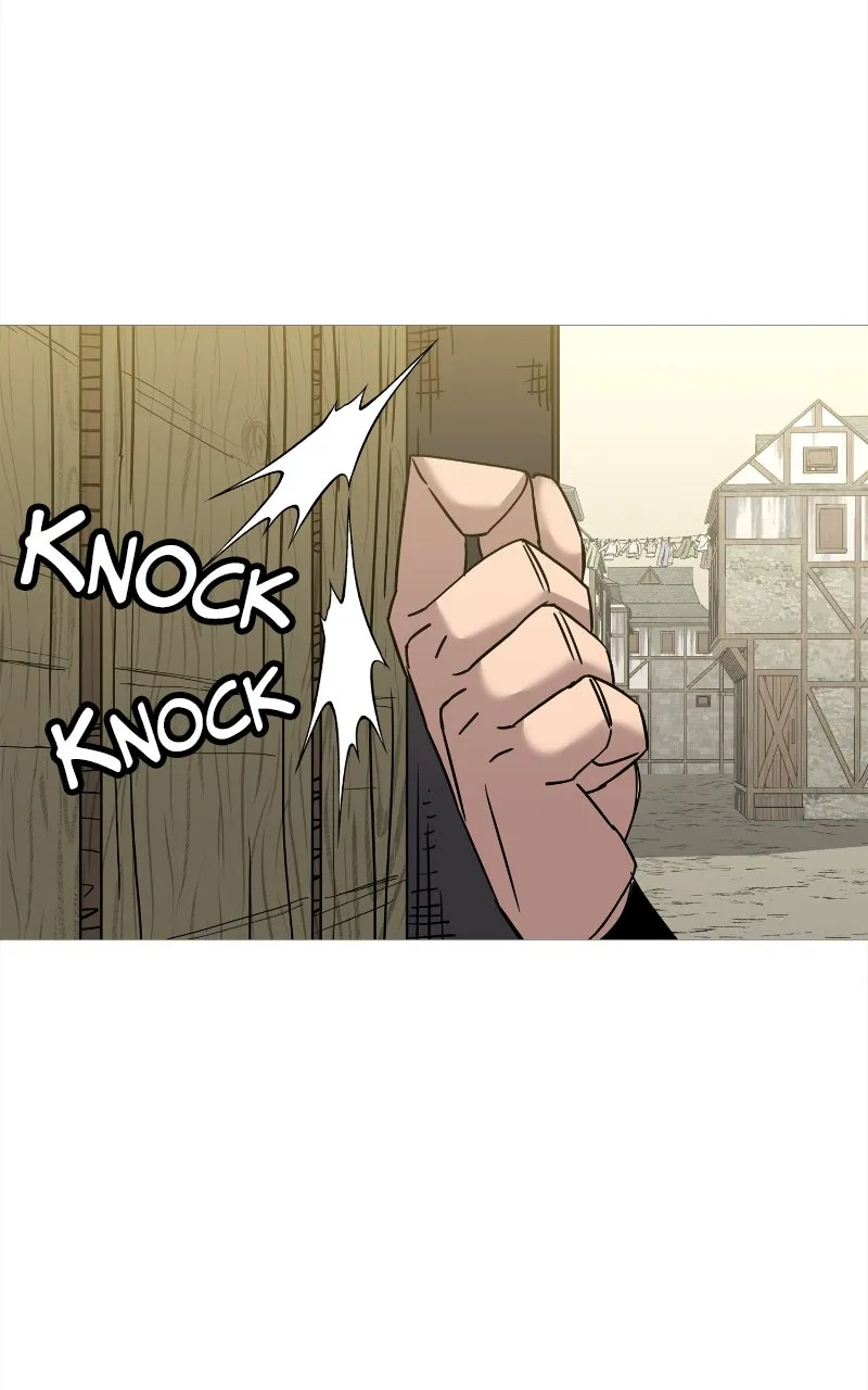 Becoming the Monarch Chapter 100 page 85 - 