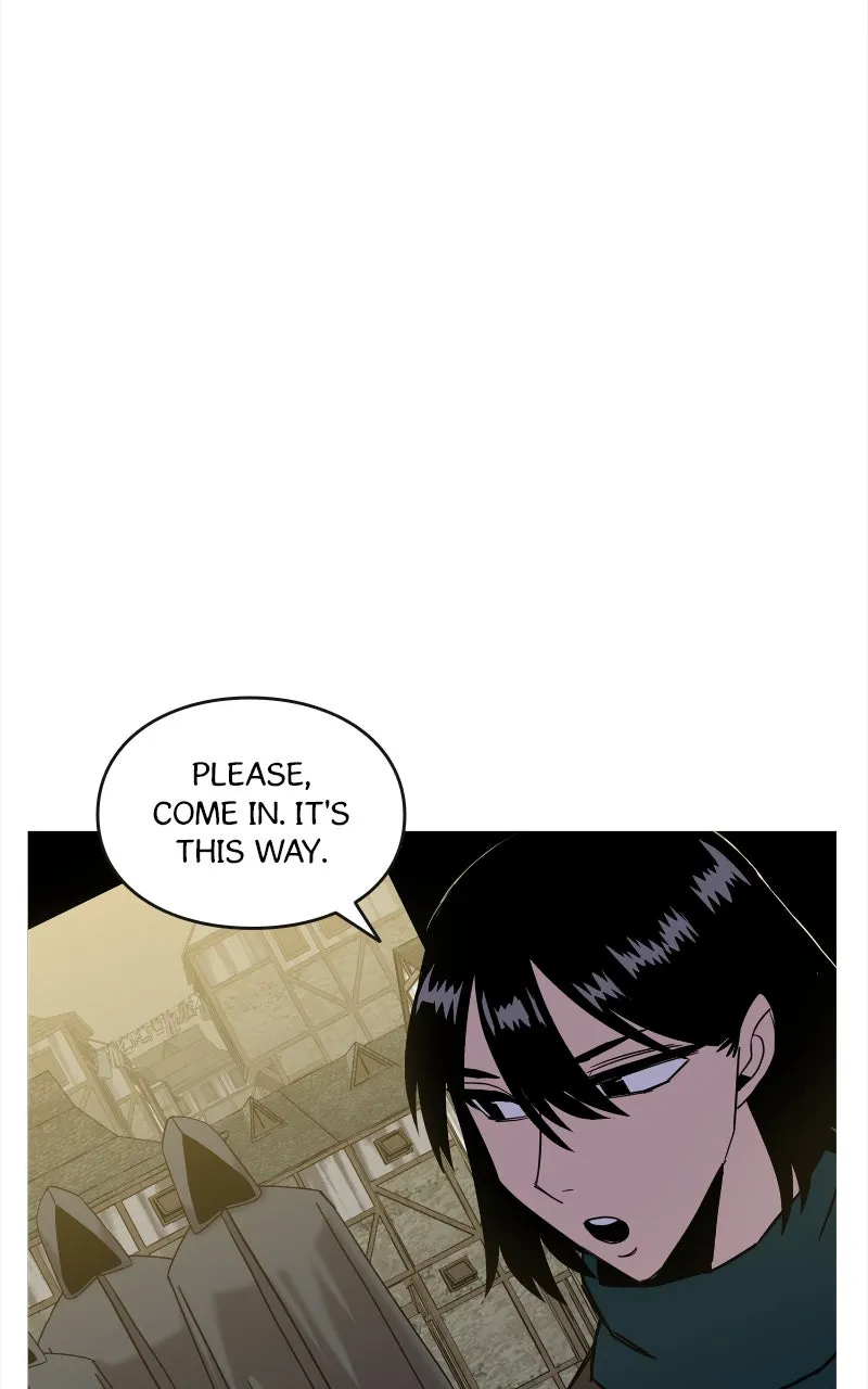 Becoming the Monarch Chapter 100 page 87 - 