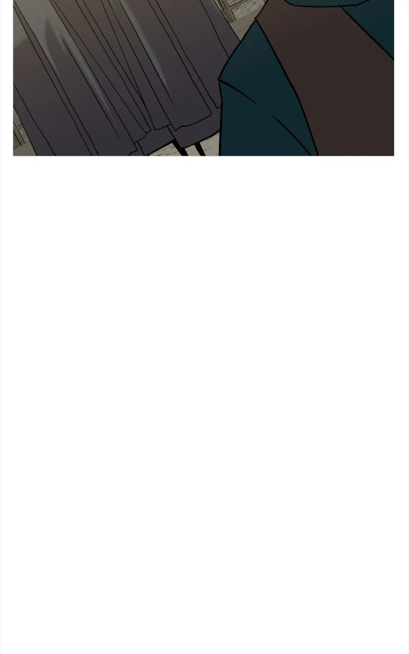 Becoming the Monarch Chapter 100 page 88 - 