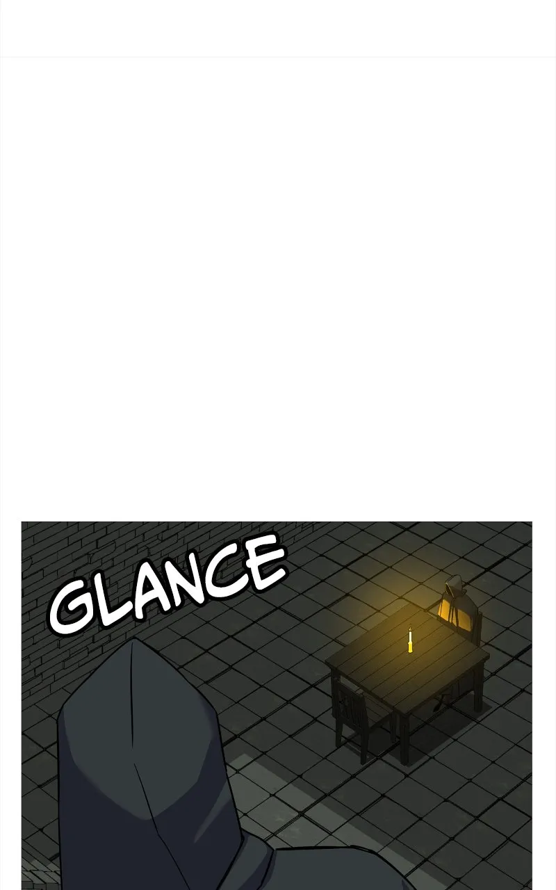 Becoming the Monarch Chapter 100 page 90 - 