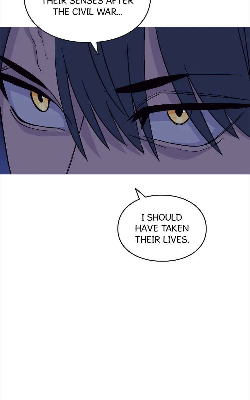 Becoming the Monarch Chapter 100 page 10 - 