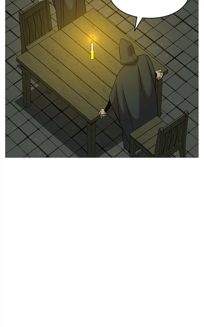Becoming the Monarch Chapter 100 page 92 - 