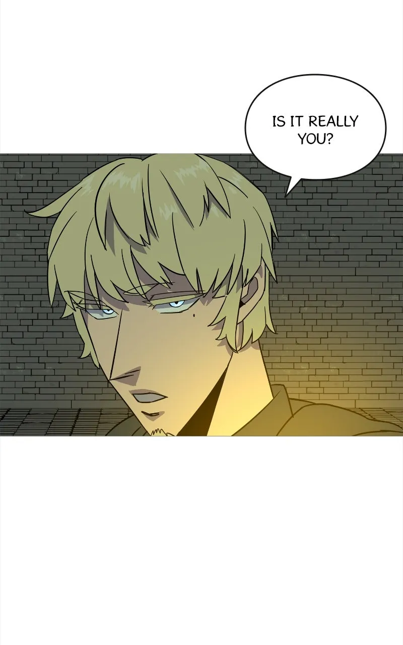 Becoming the Monarch Chapter 100 page 93 - 