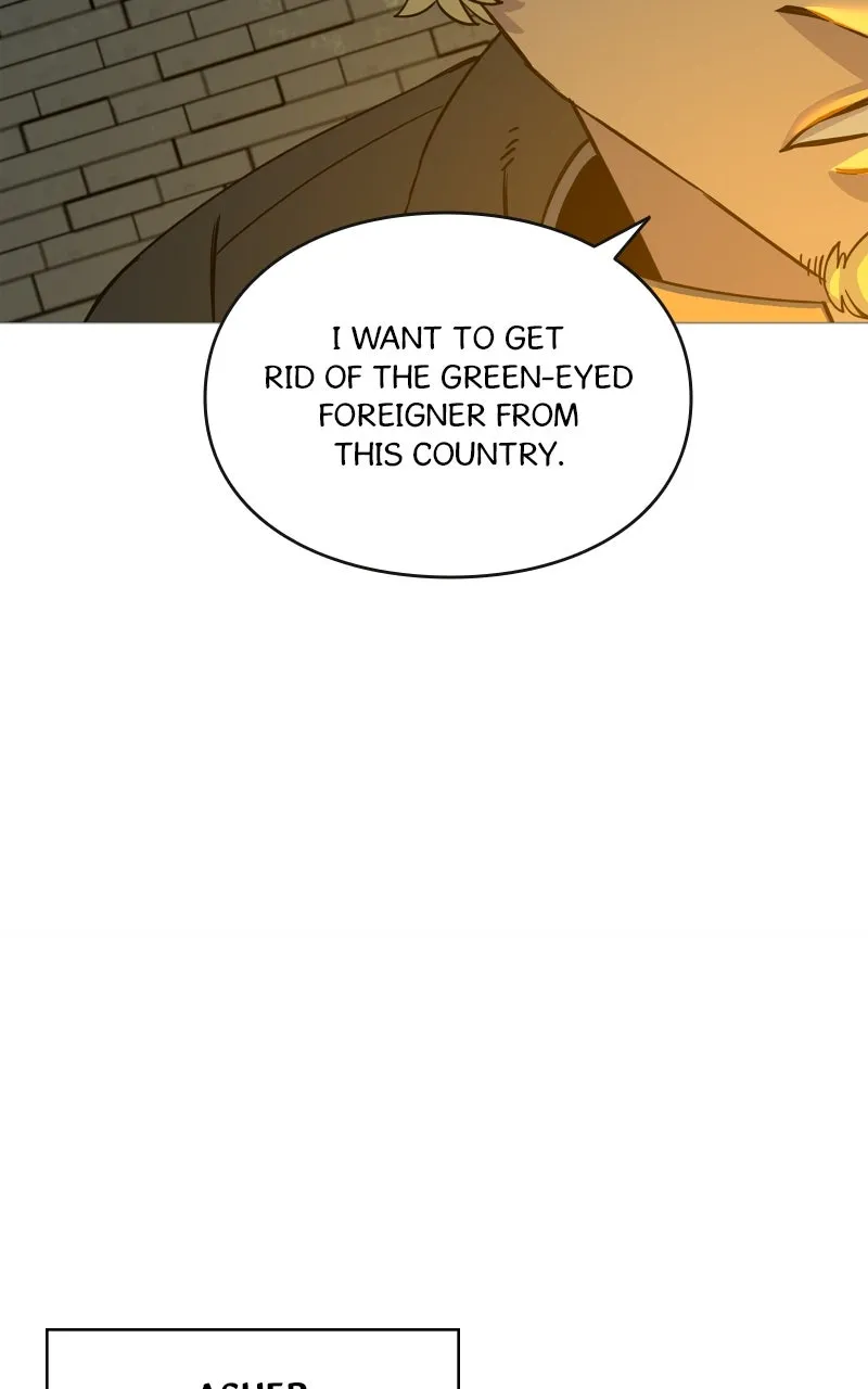 Becoming the Monarch Chapter 101 page 15 - 