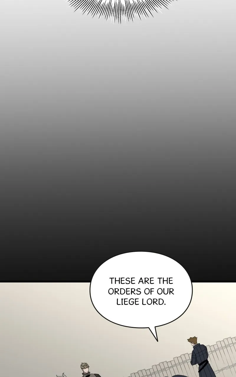 Becoming the Monarch Chapter 101 page 35 - 