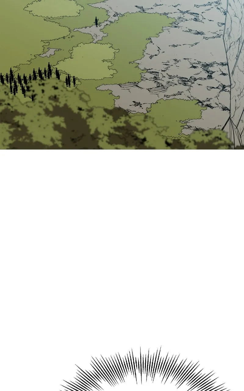 Becoming the Monarch Chapter 101 page 41 - 