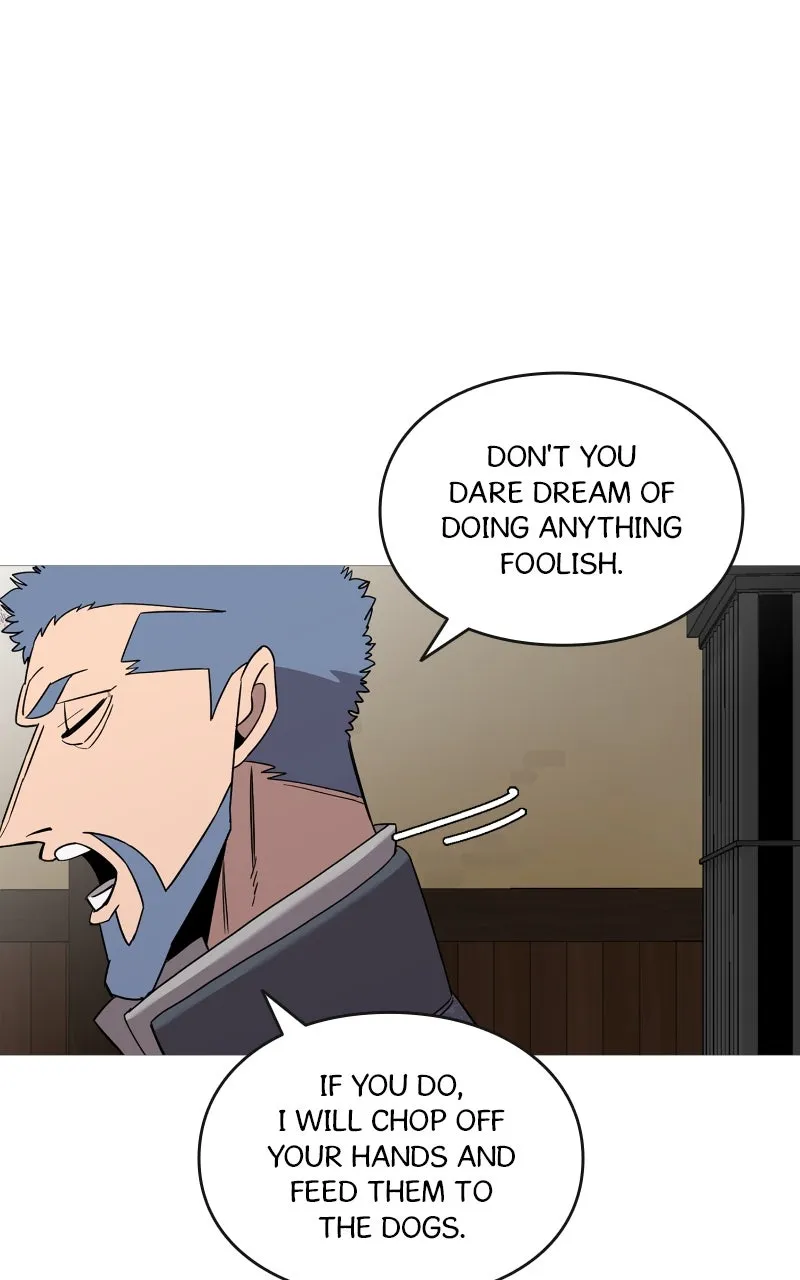 Becoming the Monarch Chapter 101 page 59 - 