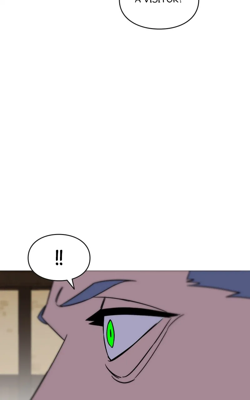 Becoming the Monarch Chapter 101 page 62 - 