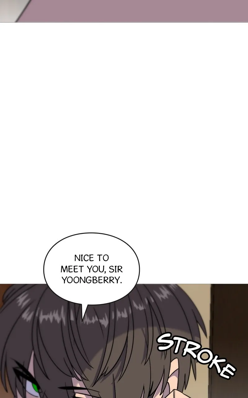 Becoming the Monarch Chapter 101 page 63 - 