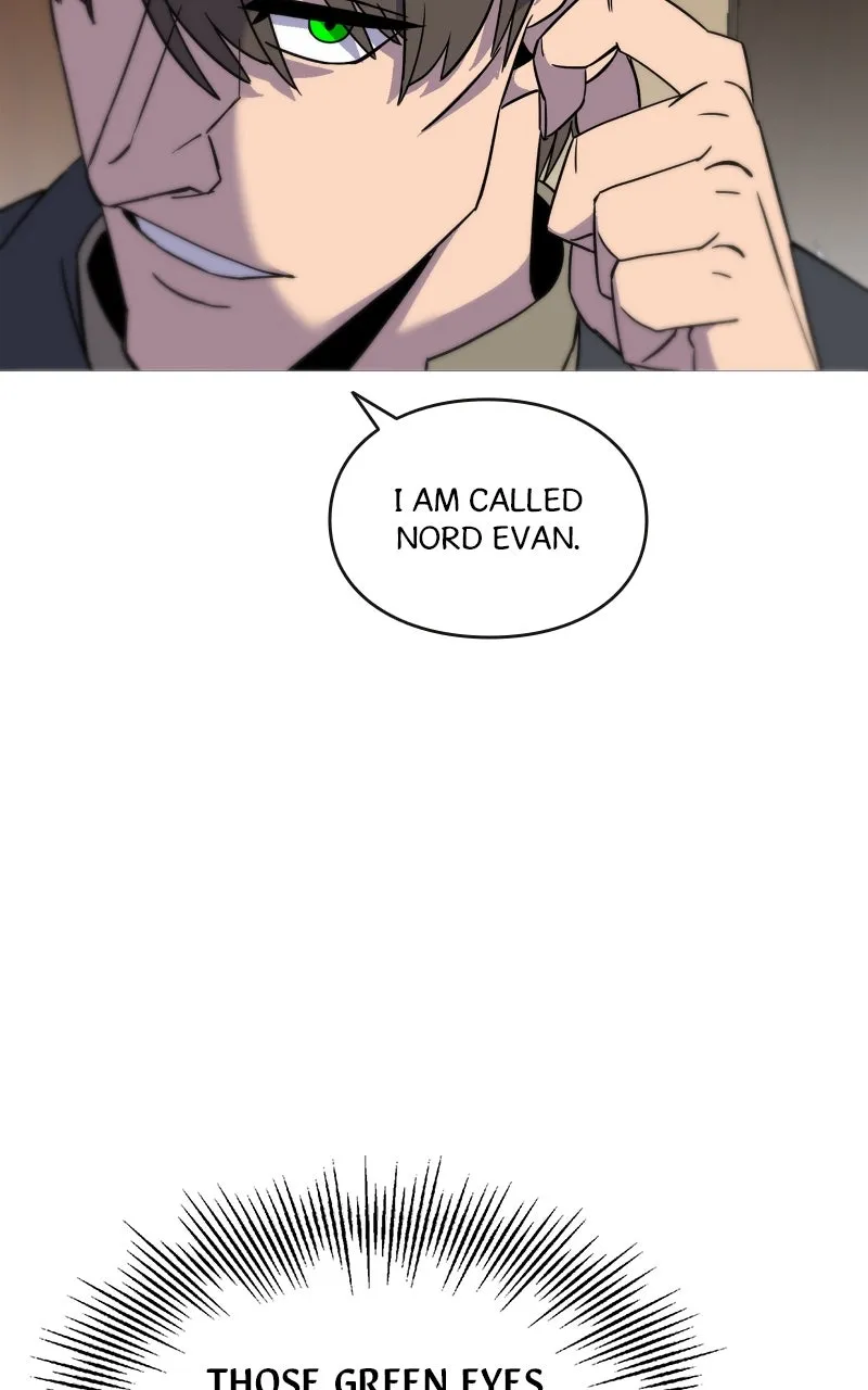 Becoming the Monarch Chapter 101 page 64 - 