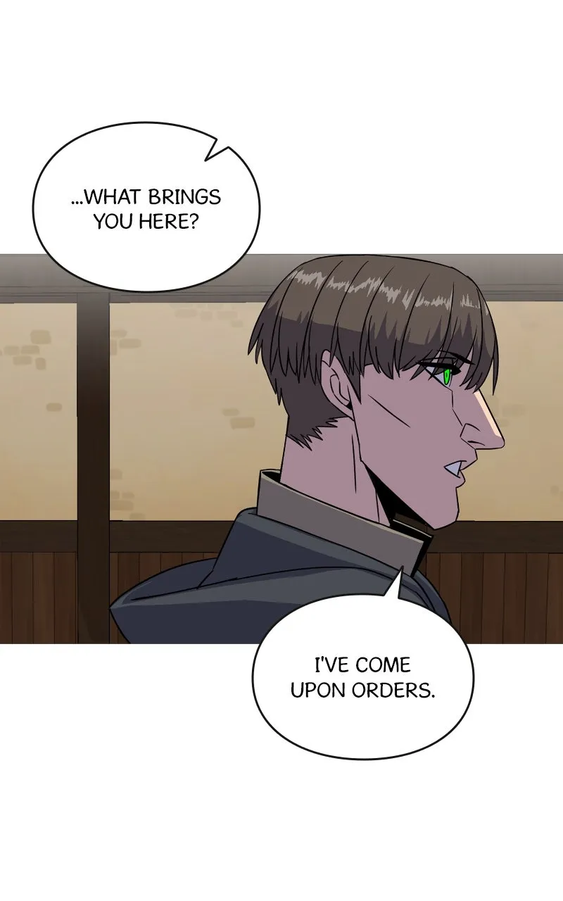 Becoming the Monarch Chapter 101 page 66 - 