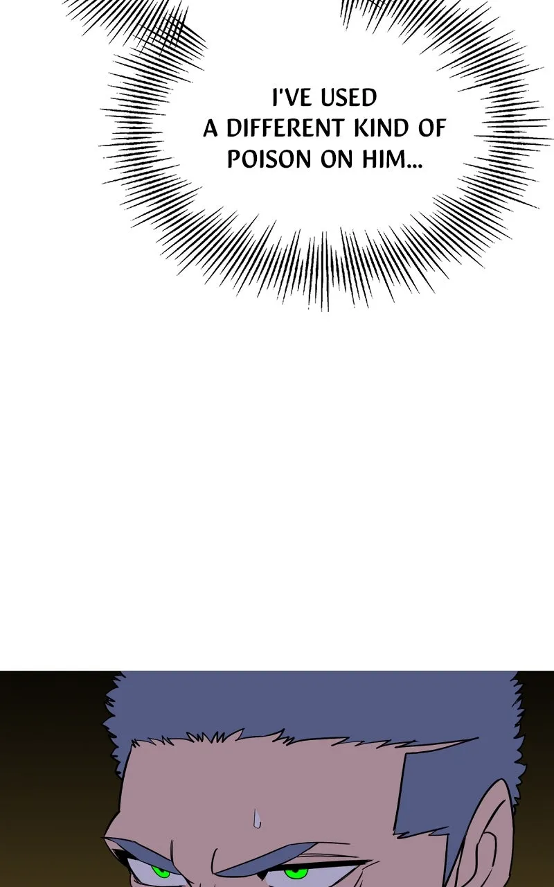 Becoming the Monarch Chapter 101 page 71 - 