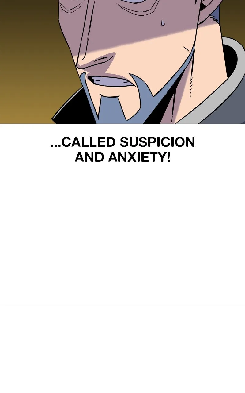 Becoming the Monarch Chapter 101 page 72 - 