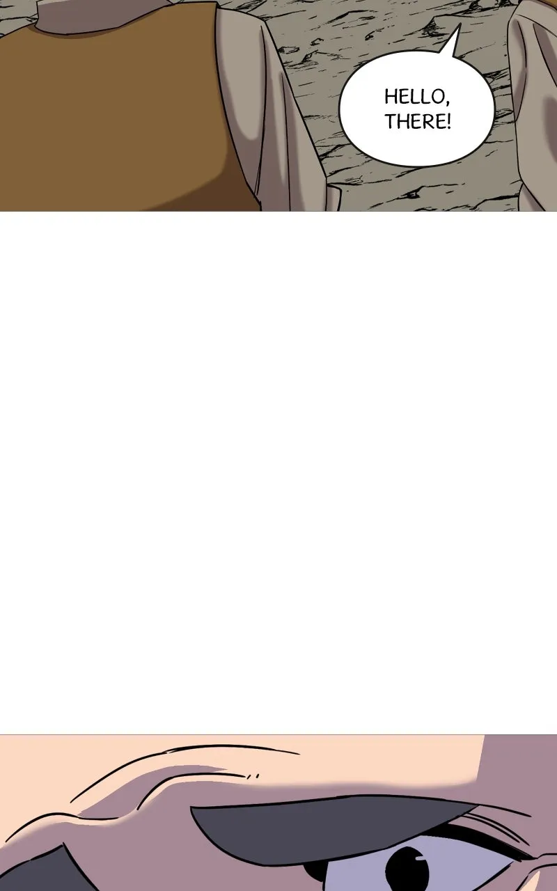 Becoming the Monarch Chapter 101 page 78 - 