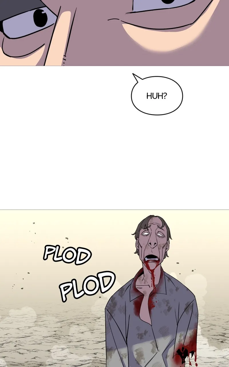 Becoming the Monarch Chapter 101 page 79 - 