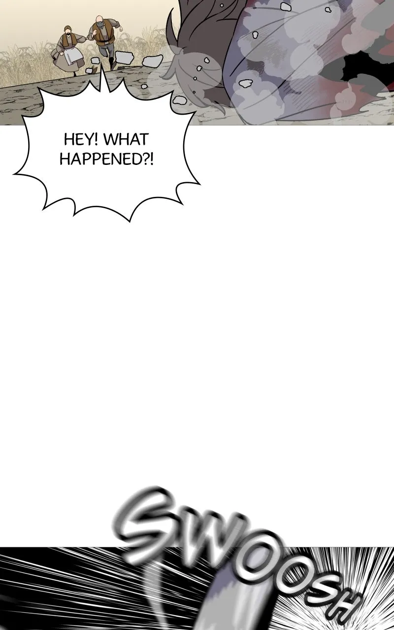 Becoming the Monarch Chapter 101 page 81 - 