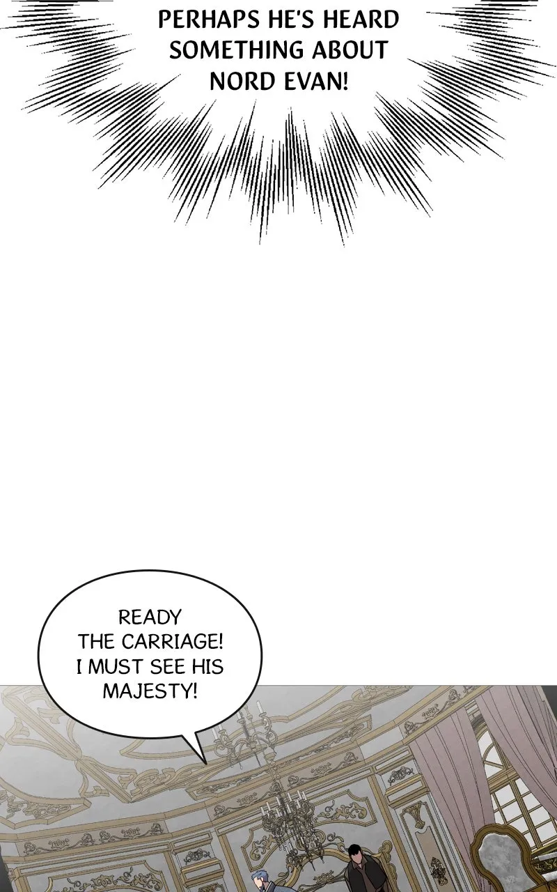 Becoming the Monarch Chapter 102 page 21 - 