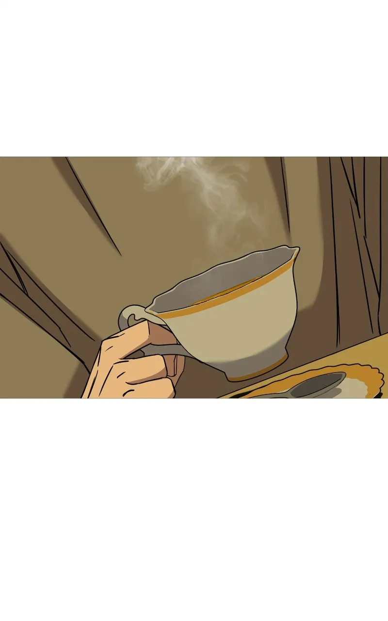 Becoming the Monarch Chapter 102 page 23 - 