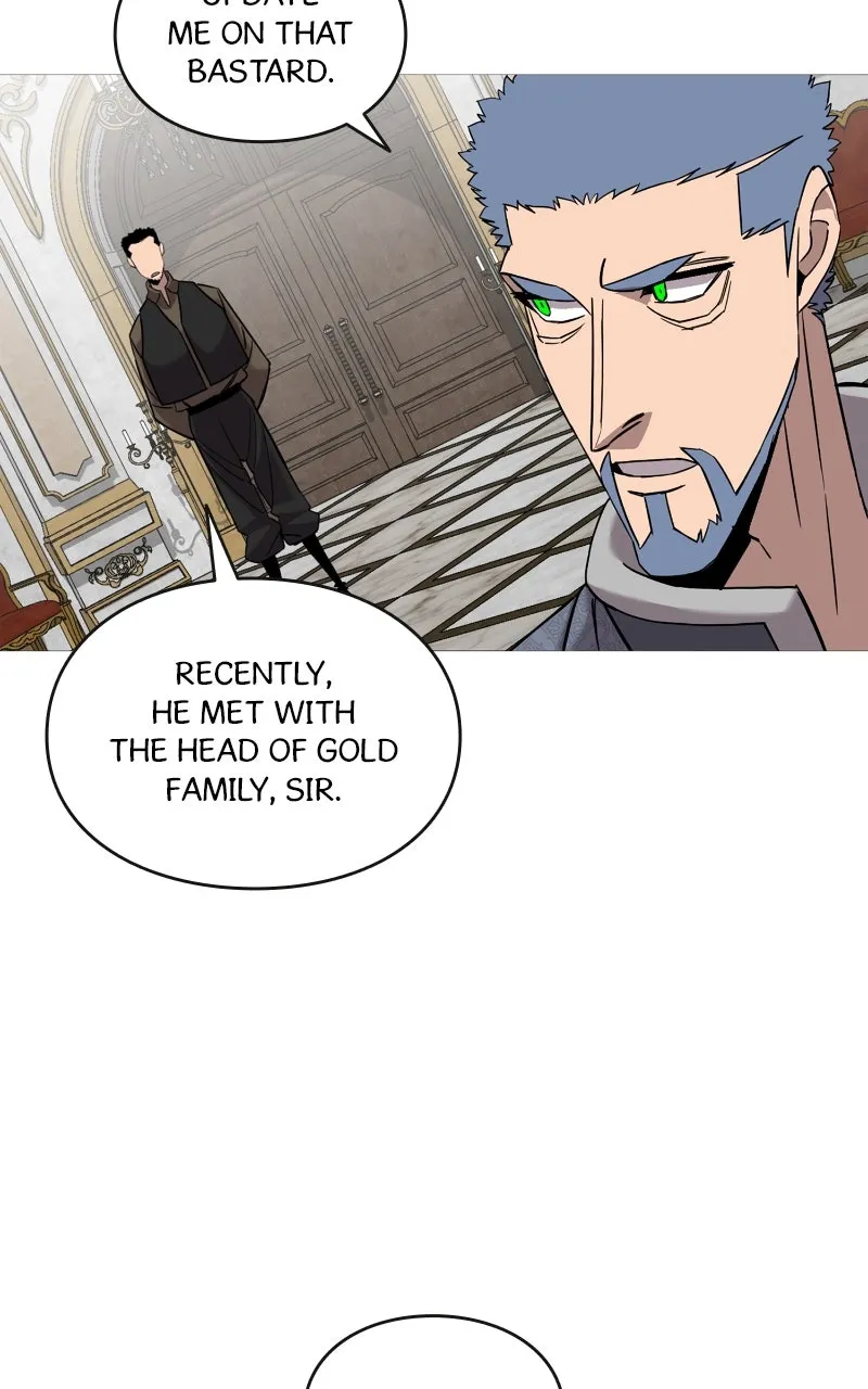 Becoming the Monarch Chapter 102 page 4 - 
