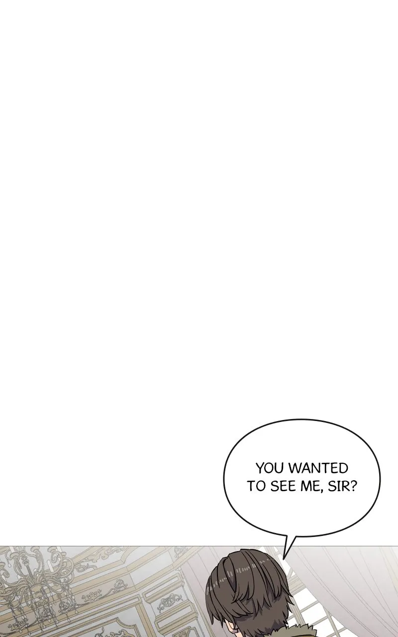 Becoming the Monarch Chapter 102 page 37 - 