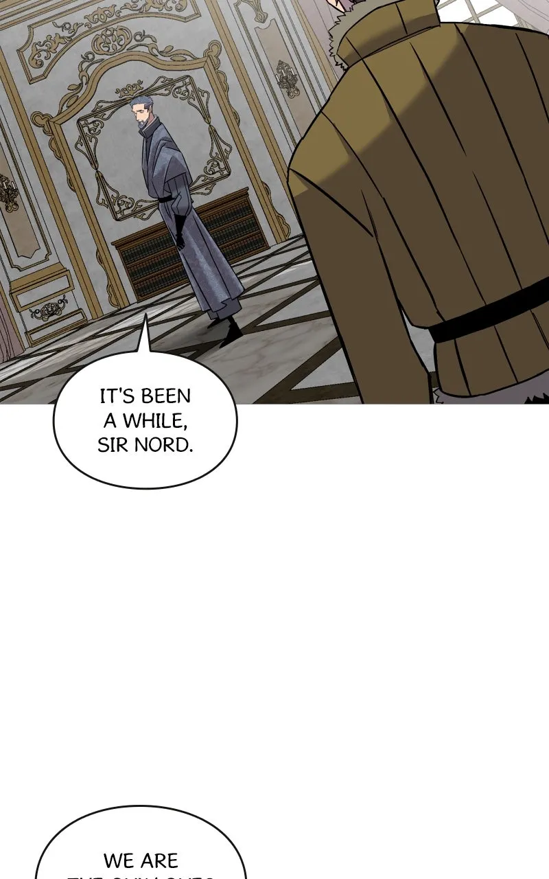 Becoming the Monarch Chapter 102 page 38 - 