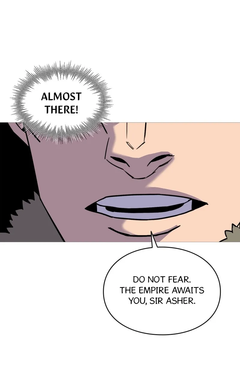 Becoming the Monarch Chapter 102 page 46 - 
