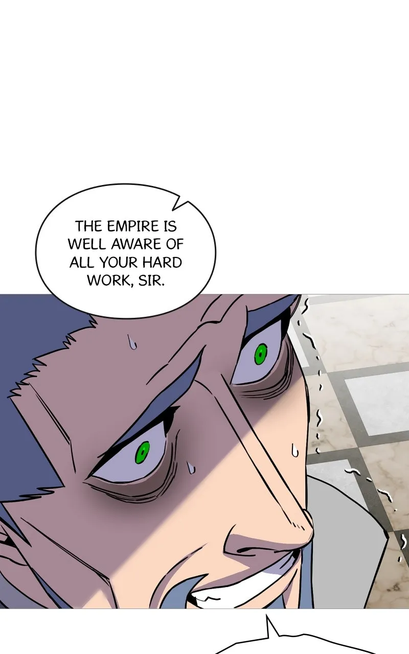 Becoming the Monarch Chapter 102 page 48 - 