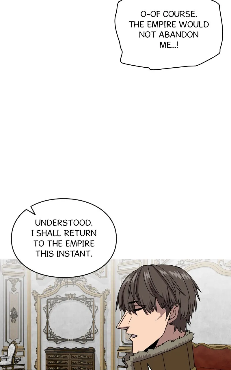 Becoming the Monarch Chapter 102 page 49 - 