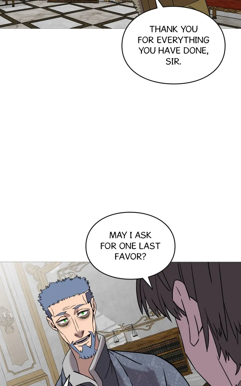 Becoming the Monarch Chapter 102 page 50 - 
