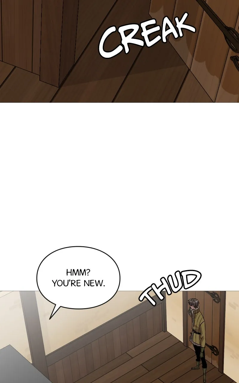 Becoming the Monarch Chapter 102 page 54 - 