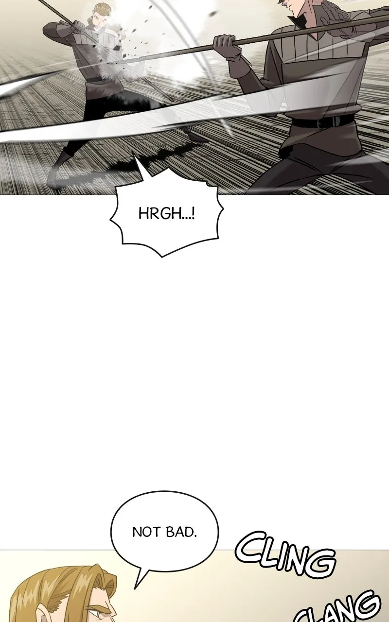 Becoming the Monarch Chapter 102 page 7 - 