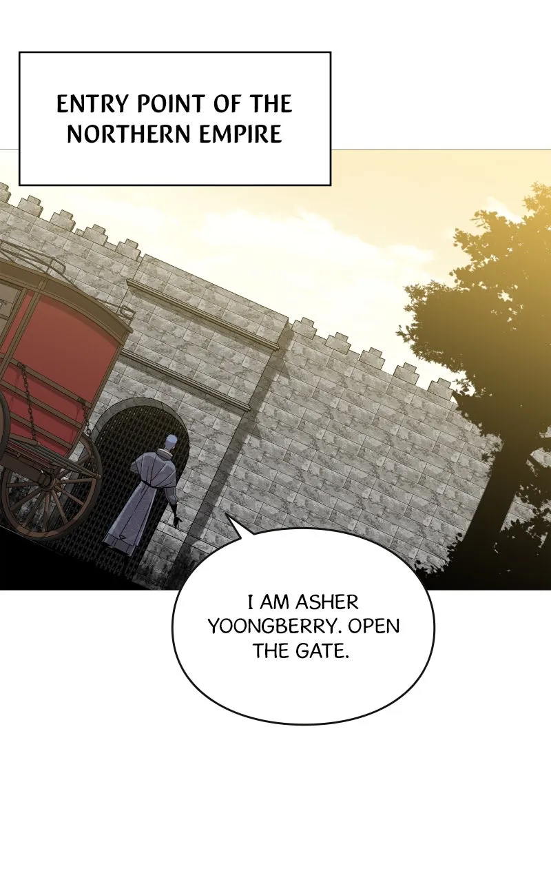 Becoming the Monarch Chapter 102 page 62 - 
