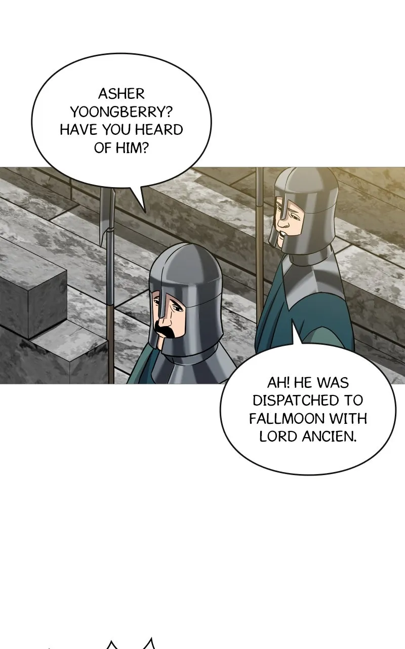 Becoming the Monarch Chapter 102 page 63 - 