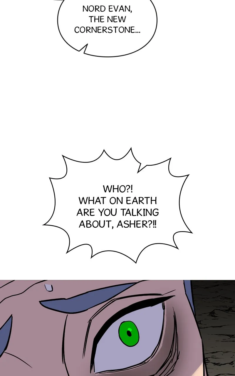 Becoming the Monarch Chapter 102 page 68 - 